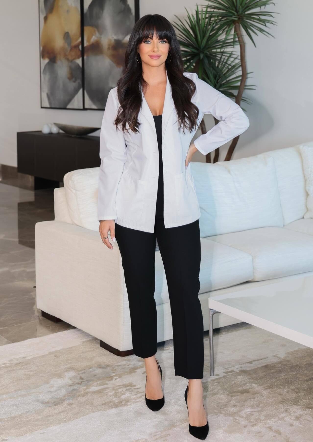 Método Acelera - Resultados em 14 dias